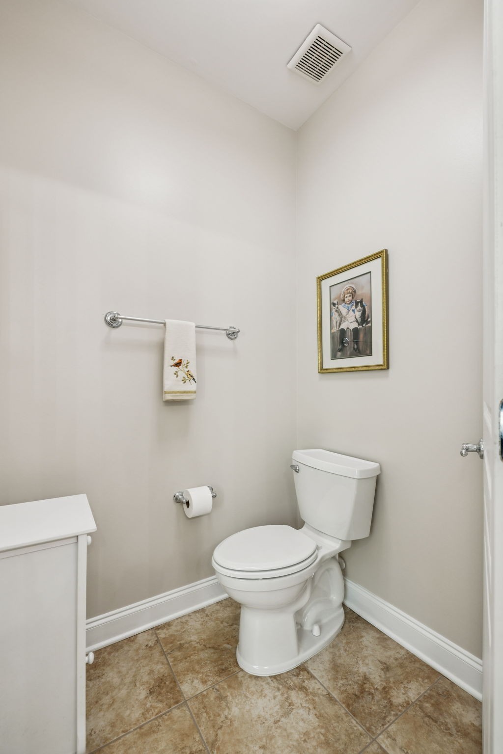 505 Bugler Road Mount Juliet, TN 37122 - Photo 30 of 50 Gallery Image 30