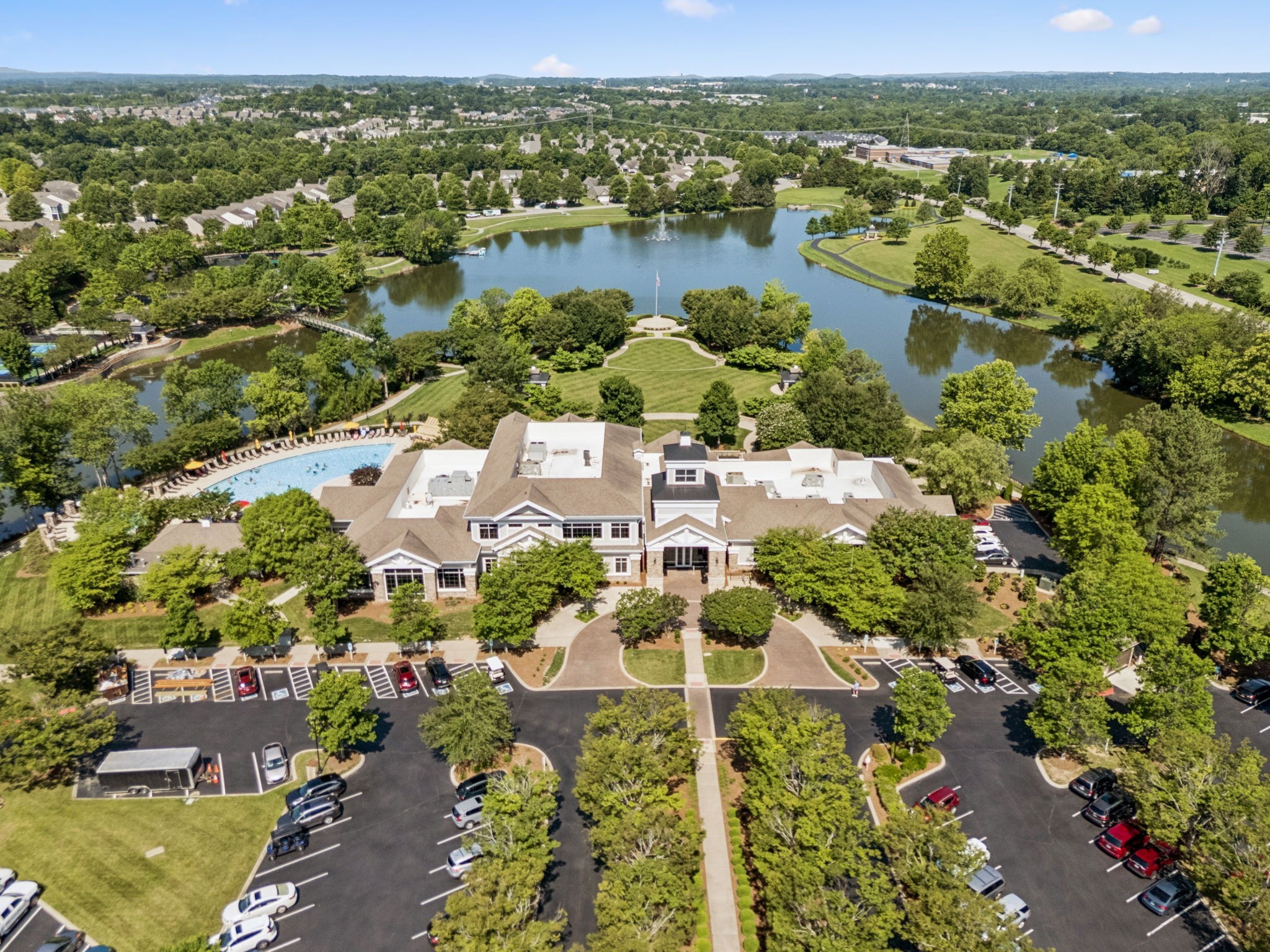 505 Bugler Road Mount Juliet, TN 37122 - Photo 46 of 50 Gallery Image 46