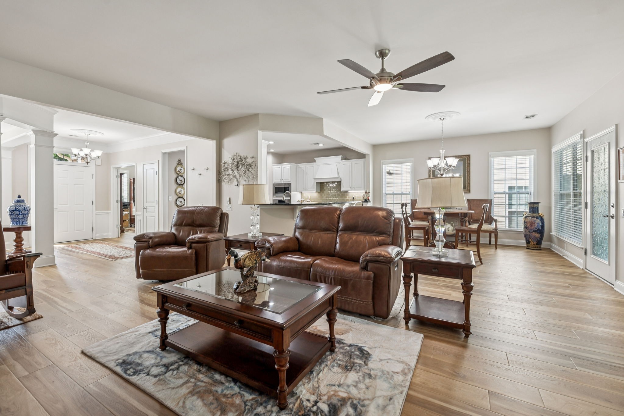 505 Bugler Road Mount Juliet, TN 37122 - Photo 5 of 50 Gallery Image 5