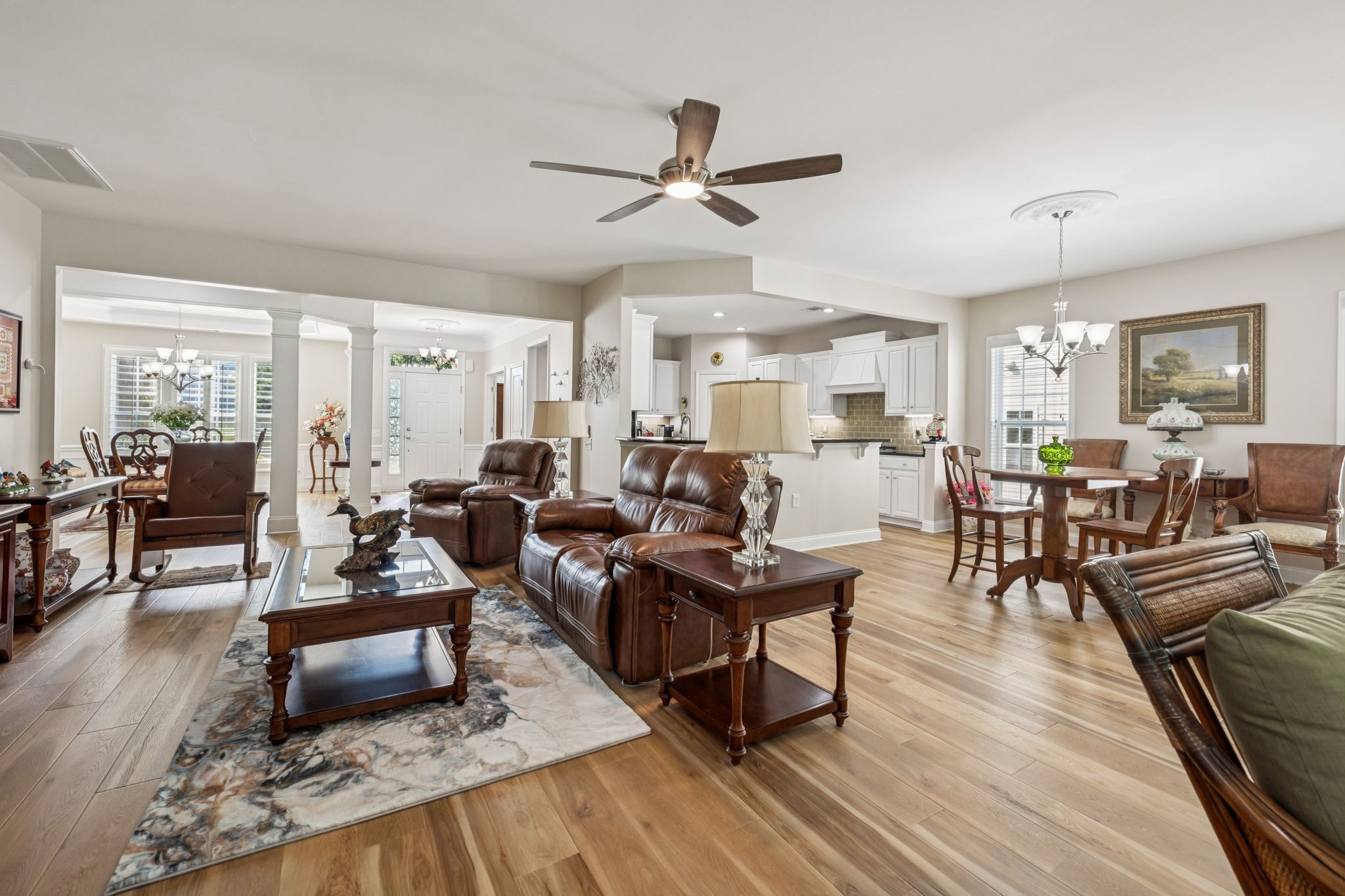 505 Bugler Road Mount Juliet, TN 37122 - Photo 7 of 50 Gallery Image 7