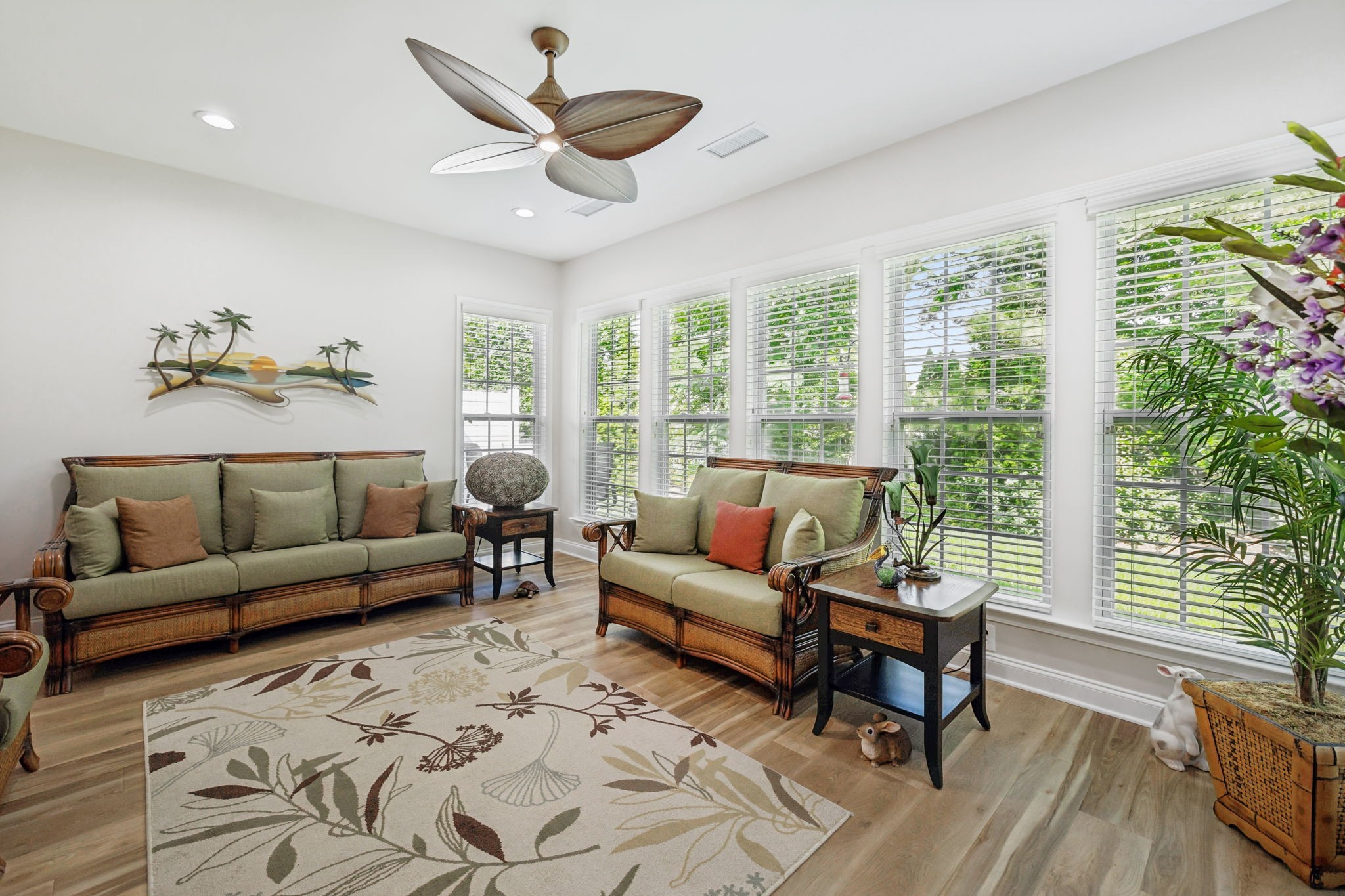 505 Bugler Road Mount Juliet, TN 37122 - Photo 8 of 50 Gallery Image 8