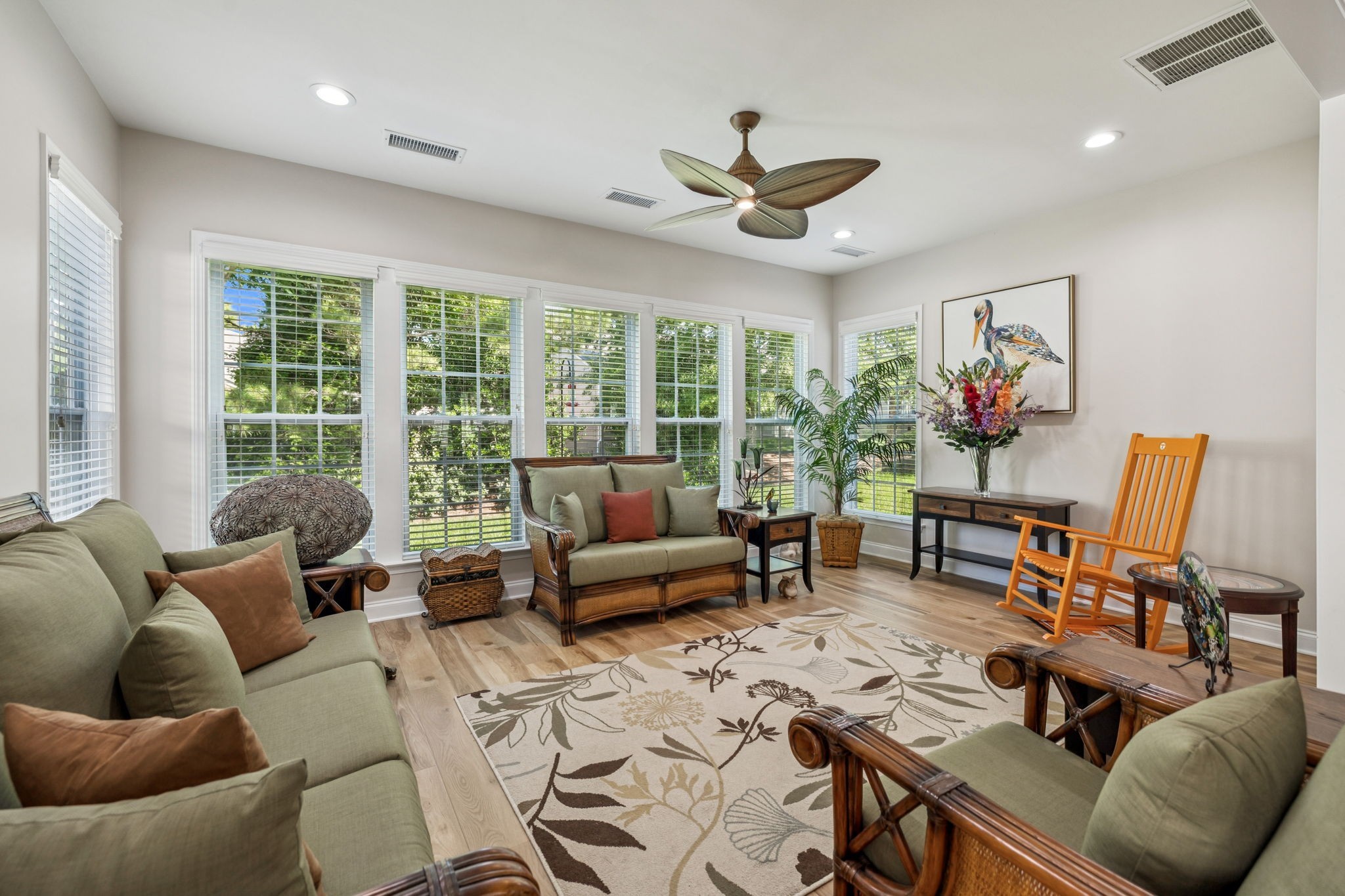 505 Bugler Road Mount Juliet, TN 37122 - Photo 9 of 50 Gallery Image 9