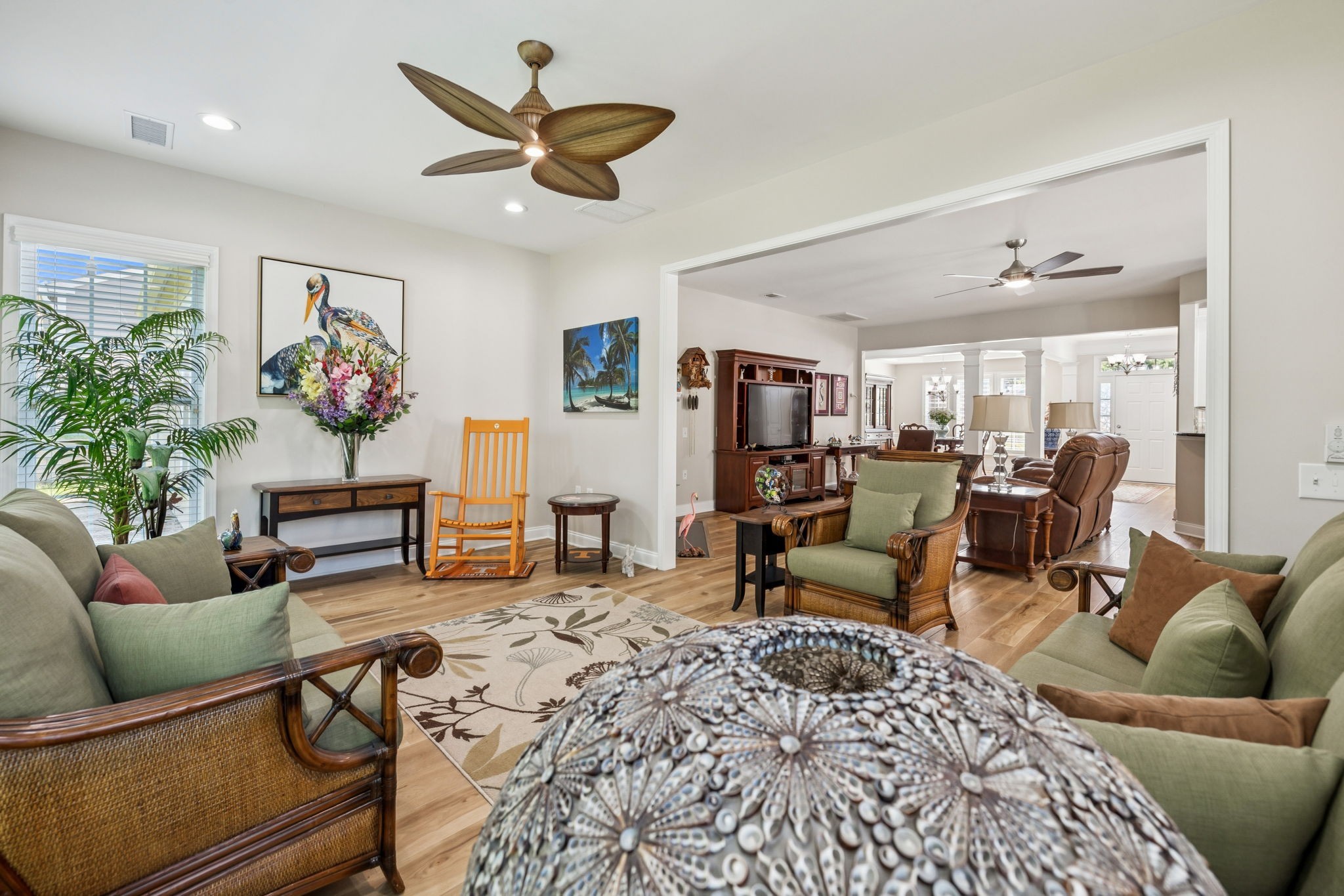 505 Bugler Road Mount Juliet, TN 37122 - Photo 10 of 50 Gallery Image 10
