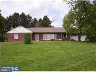 1567 Markley Road Pennsburg, PA 18073 - Photo 1 of 3 Gallery Image 1