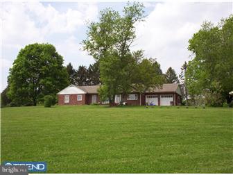 1567 Markley Road Pennsburg, PA 18073 - Photo 2 of 3 Gallery Image 2
