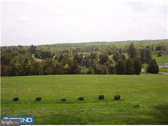 1567 Markley Road Pennsburg, PA 18073 - Photo 3 of 3 Gallery Image 3