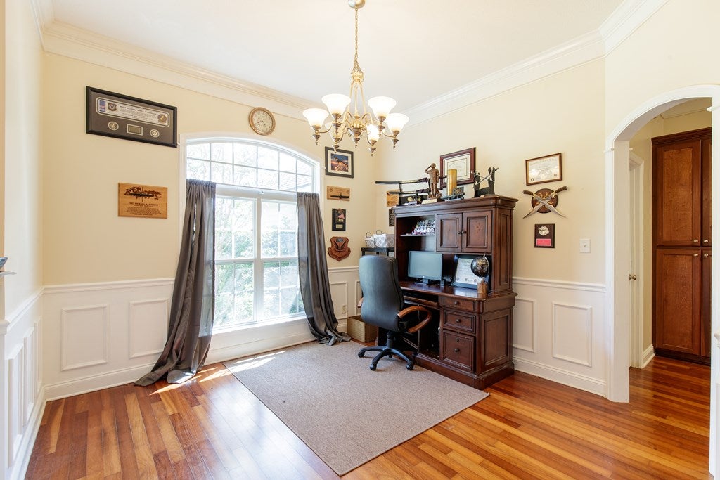 4033 Applecross Road Valdosta, GA 31605 - Photo 10 of 23 Gallery Image 10
