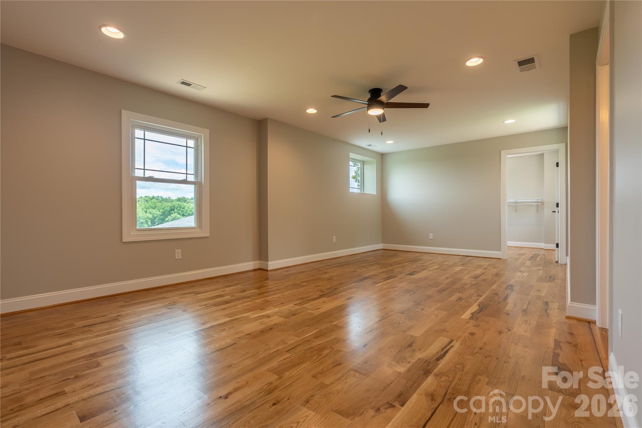 3384 Highway 64 Rutherfordton, NC 28139 - Photo 25 of 46
