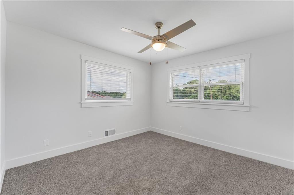 2044 Yucca Drive Decatur, GA 30032 - Photo 22 of 47