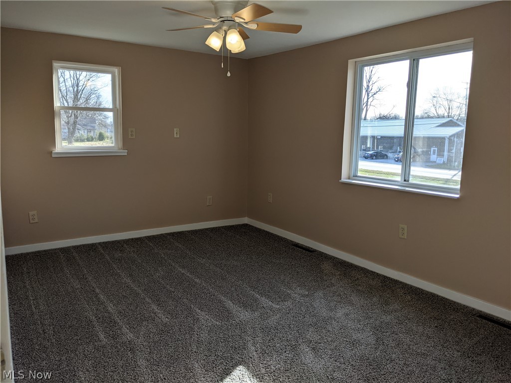 6595 North Ridge Road West Geneva, OH 44041 - Photo 7 of 27