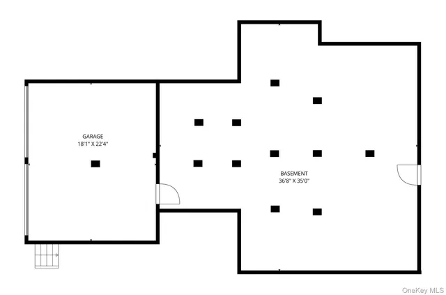 $1,899,000 | 7 Springville Circle, Hampton Bays, NY 11946