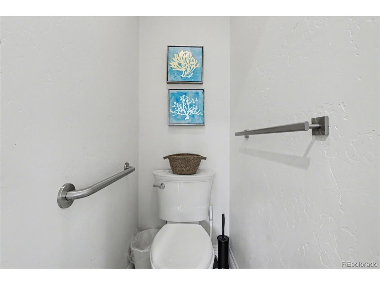 1702 West Cheyenne Road Colorado Springs, CO 80906 - Photo 20 of 29 Gallery Image 20