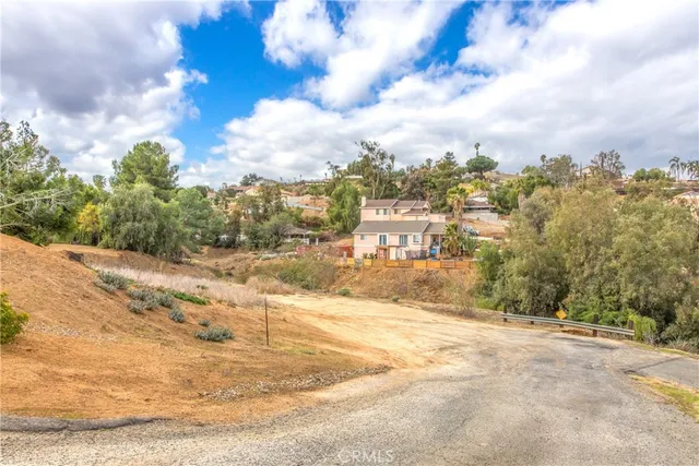 $212,000 | 21 Judy Ann Drive, Riverside, CA 92503