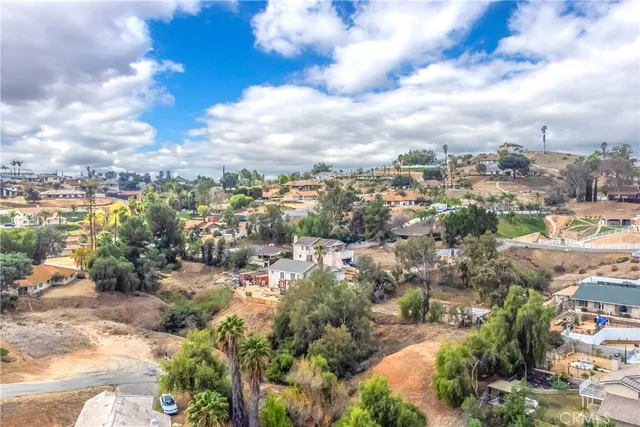 $212,000 | 21 Judy Ann Drive, Riverside, CA 92503