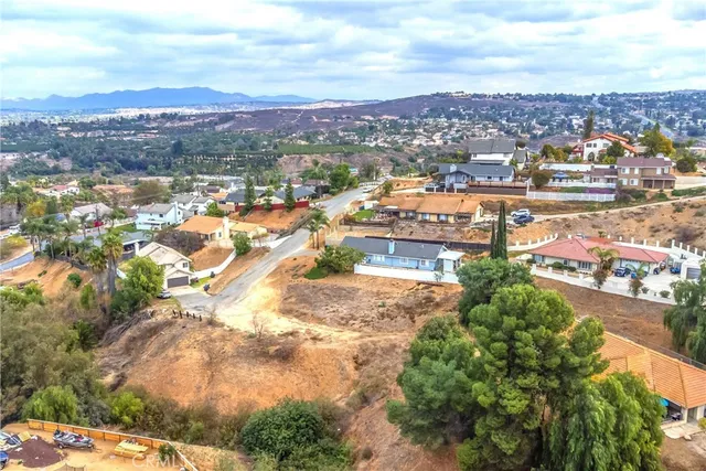 $212,000 | 21 Judy Ann Drive, Riverside, CA 92503