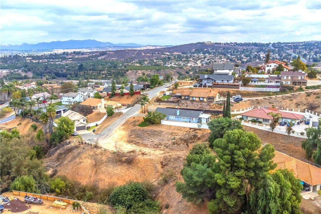 21 Judy Ann Drive Riverside, CA 92503 - Photo 18 of 20