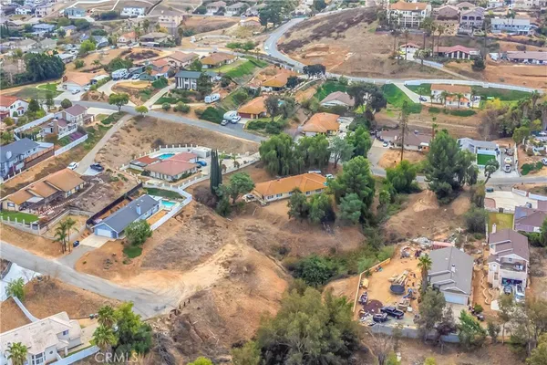 $140,000 | 21 Judy Ann Drive, Riverside, CA 92503