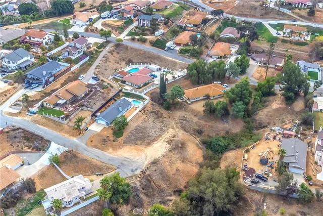 $212,000 | 21 Judy Ann Drive, Riverside, CA 92503