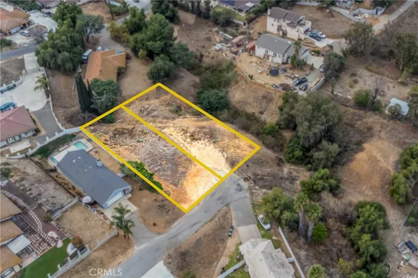 $140,000 | 21 Judy Ann Drive, Riverside, CA 92503