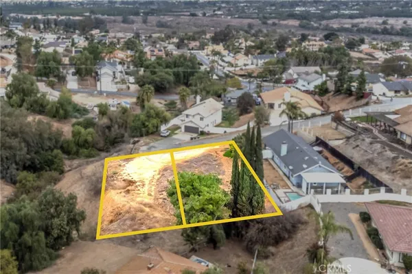 $140,000 | 21 Judy Ann Drive, Riverside, CA 92503