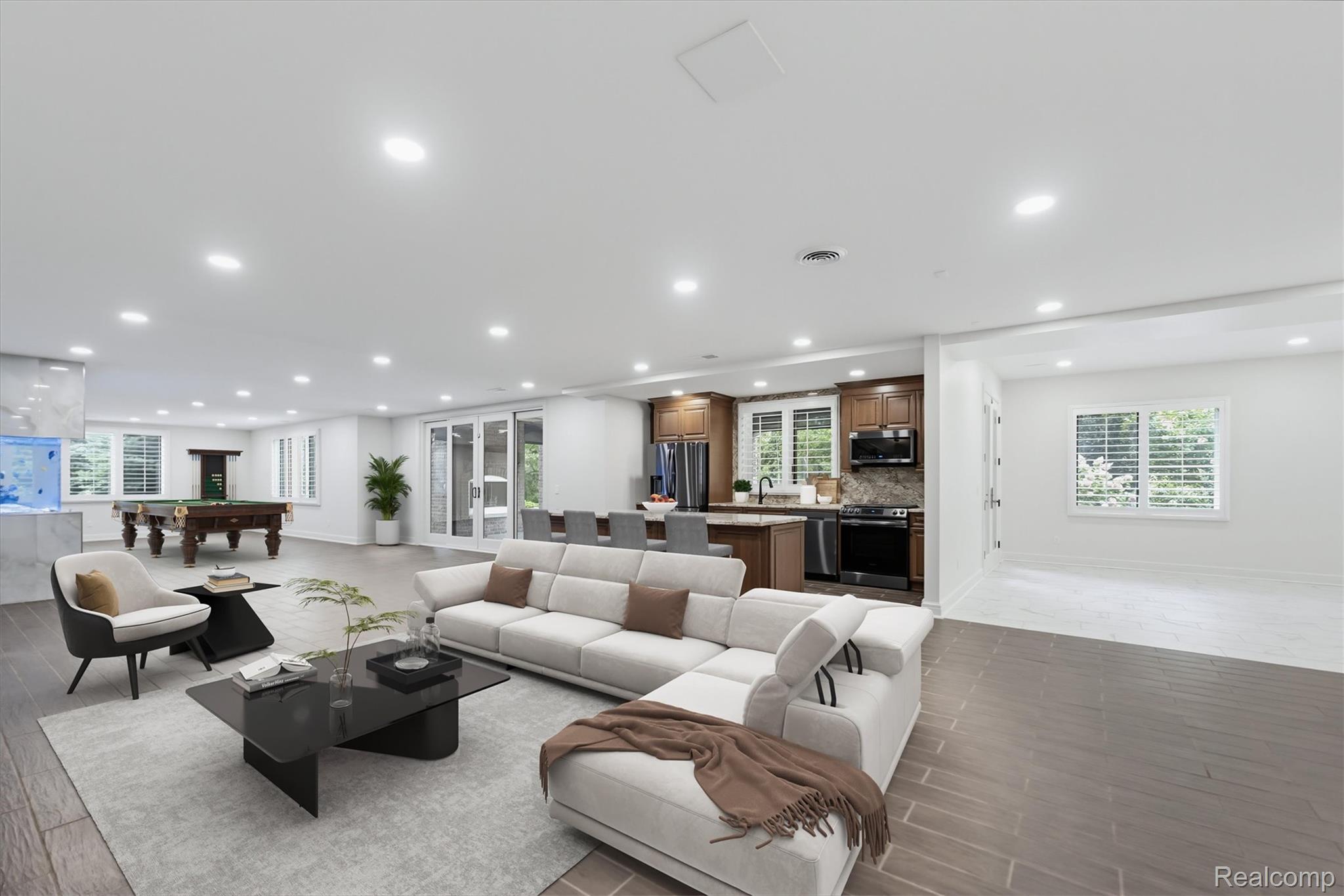 2475 Creekside Court Rochester, MI 48306 - Photo 53 of 91 059-Creekside-6.jpg