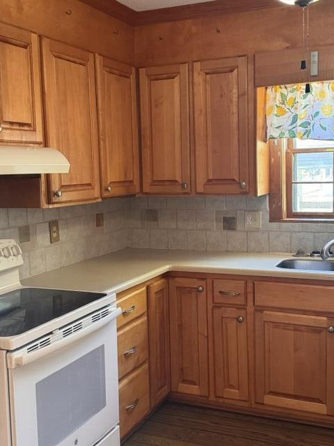 2213 Mahon Road Manning, SC 29102 - Photo 4 of 40