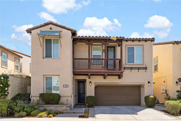 $1,238,800 | 1256 North Vecino Lane, Placentia, CA 92870