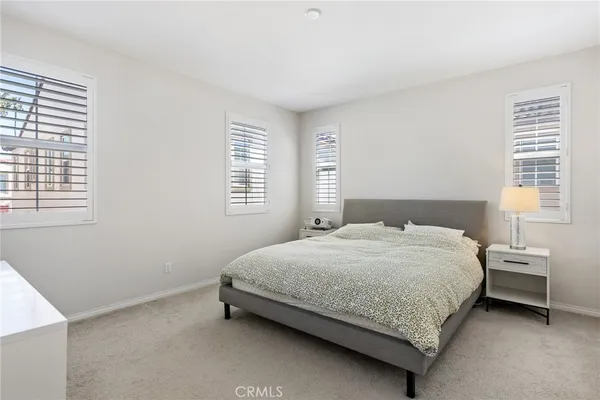 $1,238,800 | 1256 North Vecino Lane, Placentia, CA 92870