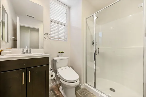$1,238,800 | 1256 North Vecino Lane, Placentia, CA 92870