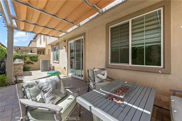 $1,238,800 | 1256 North Vecino Lane, Placentia, CA 92870