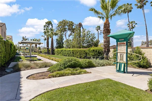 $1,238,800 | 1256 North Vecino Lane, Placentia, CA 92870