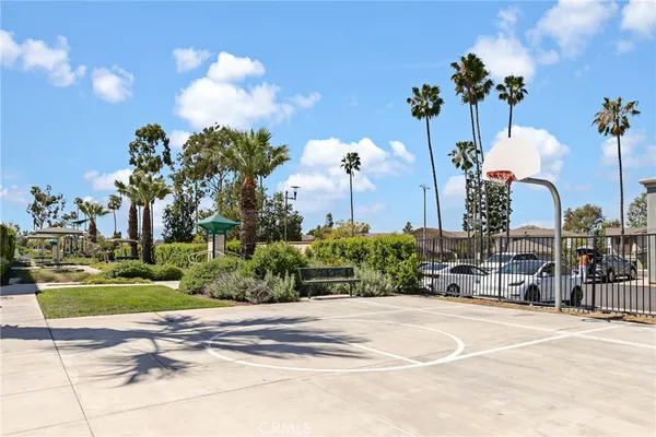 $1,238,800 | 1256 North Vecino Lane, Placentia, CA 92870