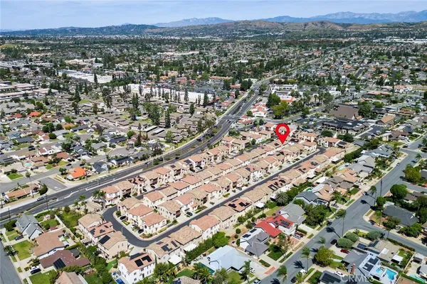 $1,238,800 | 1256 North Vecino Lane, Placentia, CA 92870