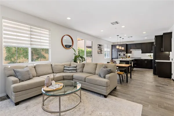 $1,238,800 | 1256 North Vecino Lane, Placentia, CA 92870