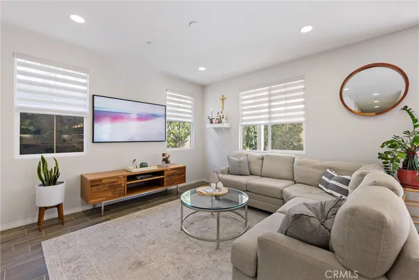 $1,238,800 | 1256 North Vecino Lane, Placentia, CA 92870