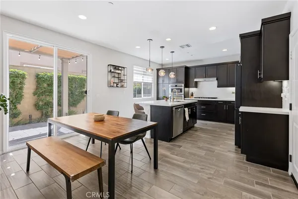$1,238,800 | 1256 North Vecino Lane, Placentia, CA 92870