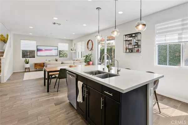 $1,238,800 | 1256 North Vecino Lane, Placentia, CA 92870
