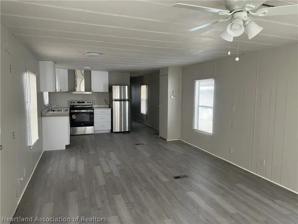 $1,000 | 3542 Fairmount Drive, Sebring, FL 33870