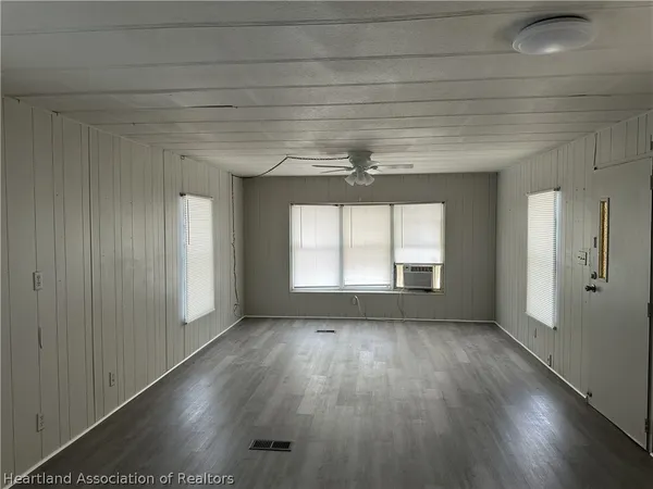 $1,000 | 3542 Fairmount Drive, Sebring, FL 33870