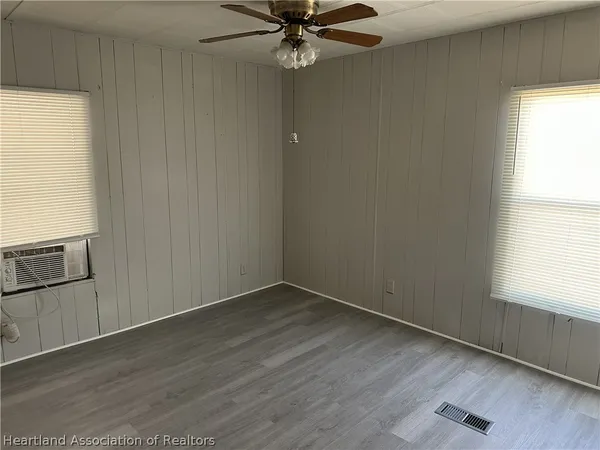 $1,000 | 3542 Fairmount Drive, Sebring, FL 33870