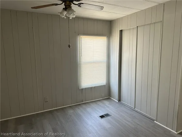 $1,000 | 3542 Fairmount Drive, Sebring, FL 33870