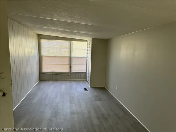 $1,000 | 3542 Fairmount Drive, Sebring, FL 33870