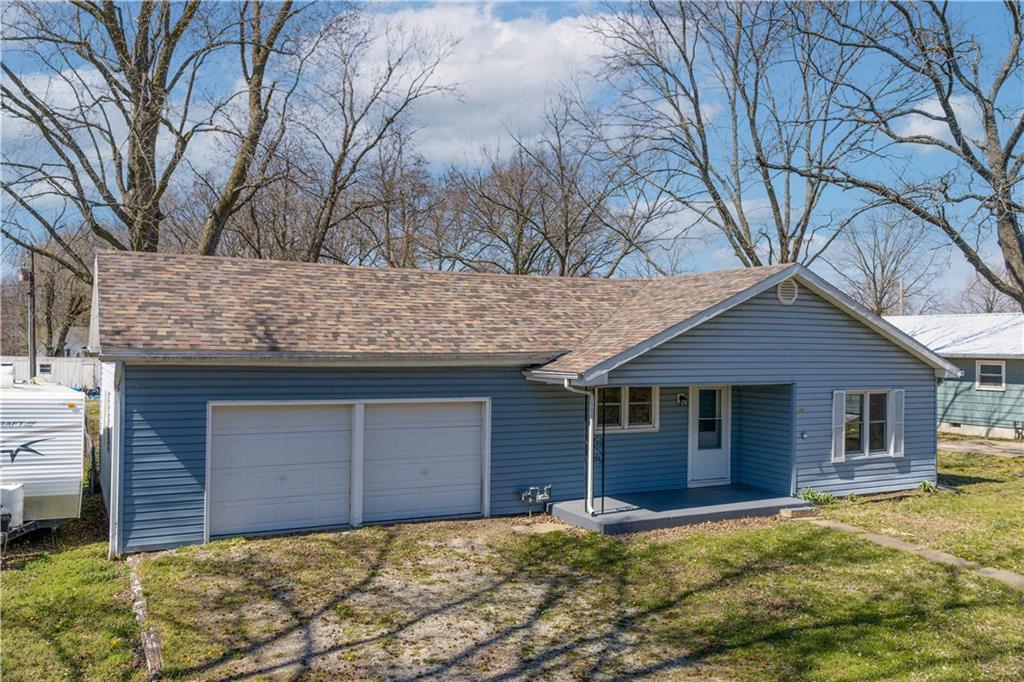 304 Chestnut Street La Monte, MO 65337 - Photo 62 of 64