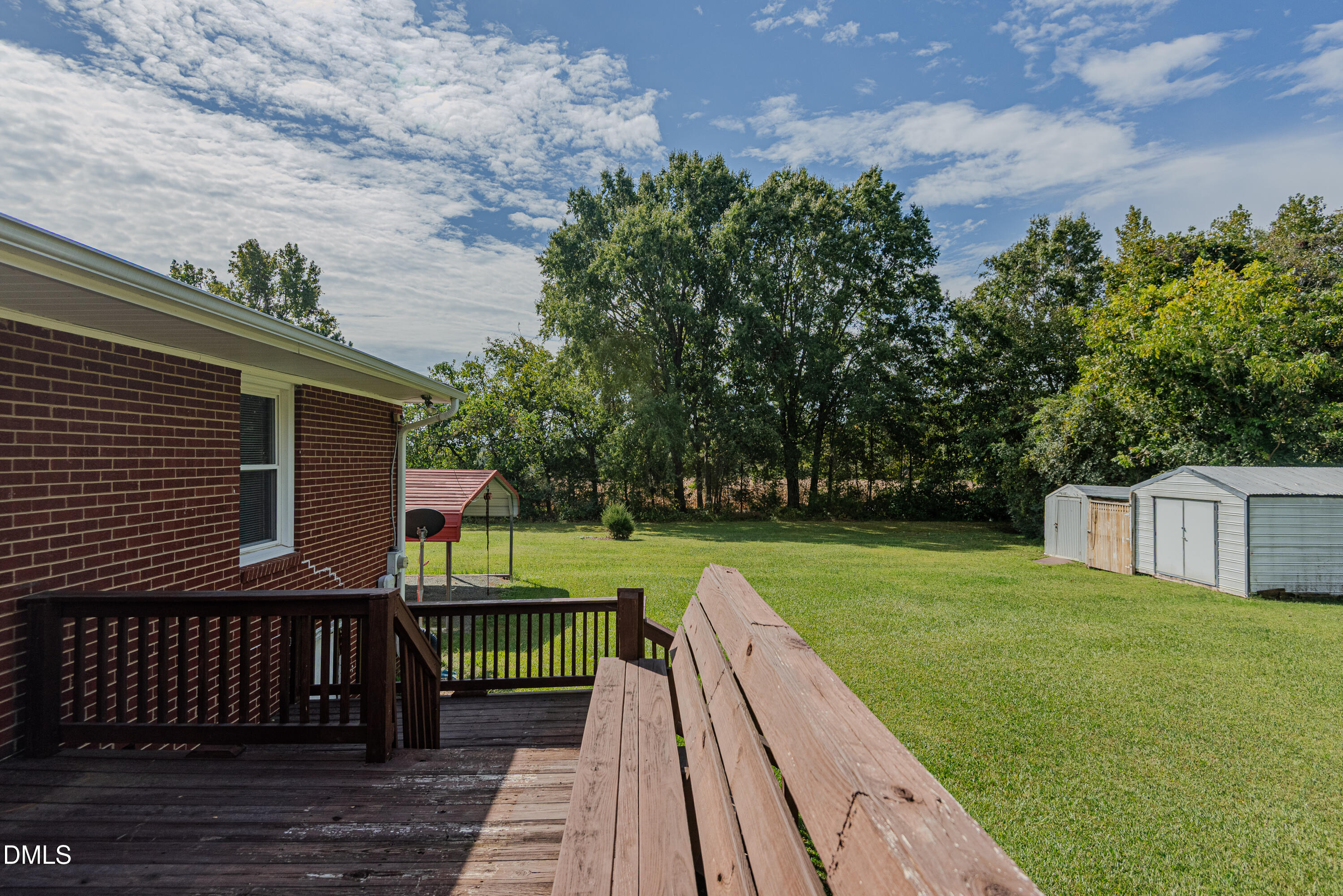 3099 County Farm Road Gibsonville, NC 27249 - Photo 30 of 43 _MGP3524