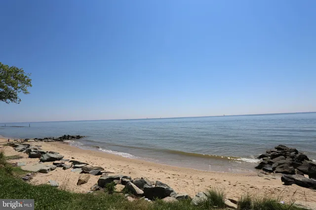 $389,000 | 11609 Deadwood Drive, Lusby, MD 20657