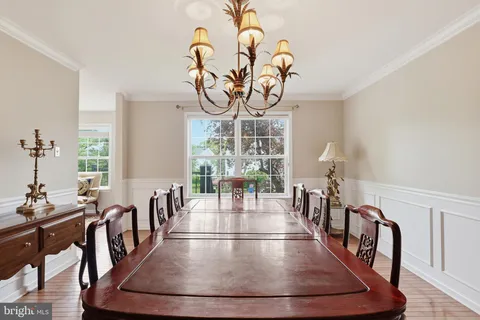 $975,000 | 103 Hidden Court, New Hope, PA 18938