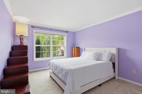 $975,000 | 103 Hidden Court, New Hope, PA 18938
