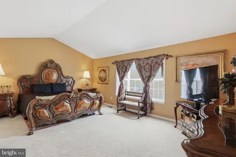 $975,000 | 103 Hidden Court, New Hope, PA 18938
