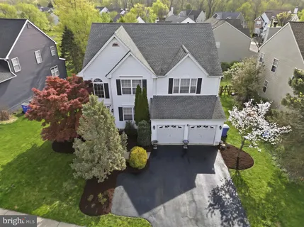 $975,000 | 103 Hidden Court, New Hope, PA 18938