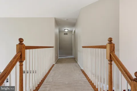 $975,000 | 103 Hidden Court, New Hope, PA 18938